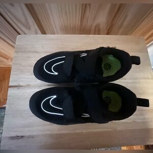 Nike Indoor/Outdoor Cycle Shoes